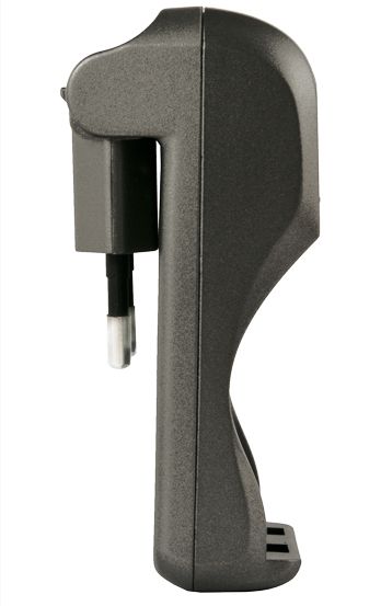 Camelion charger multi use BC-1001B - Image 4
