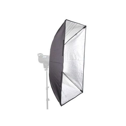 General square softbox 60*60 - Image 2