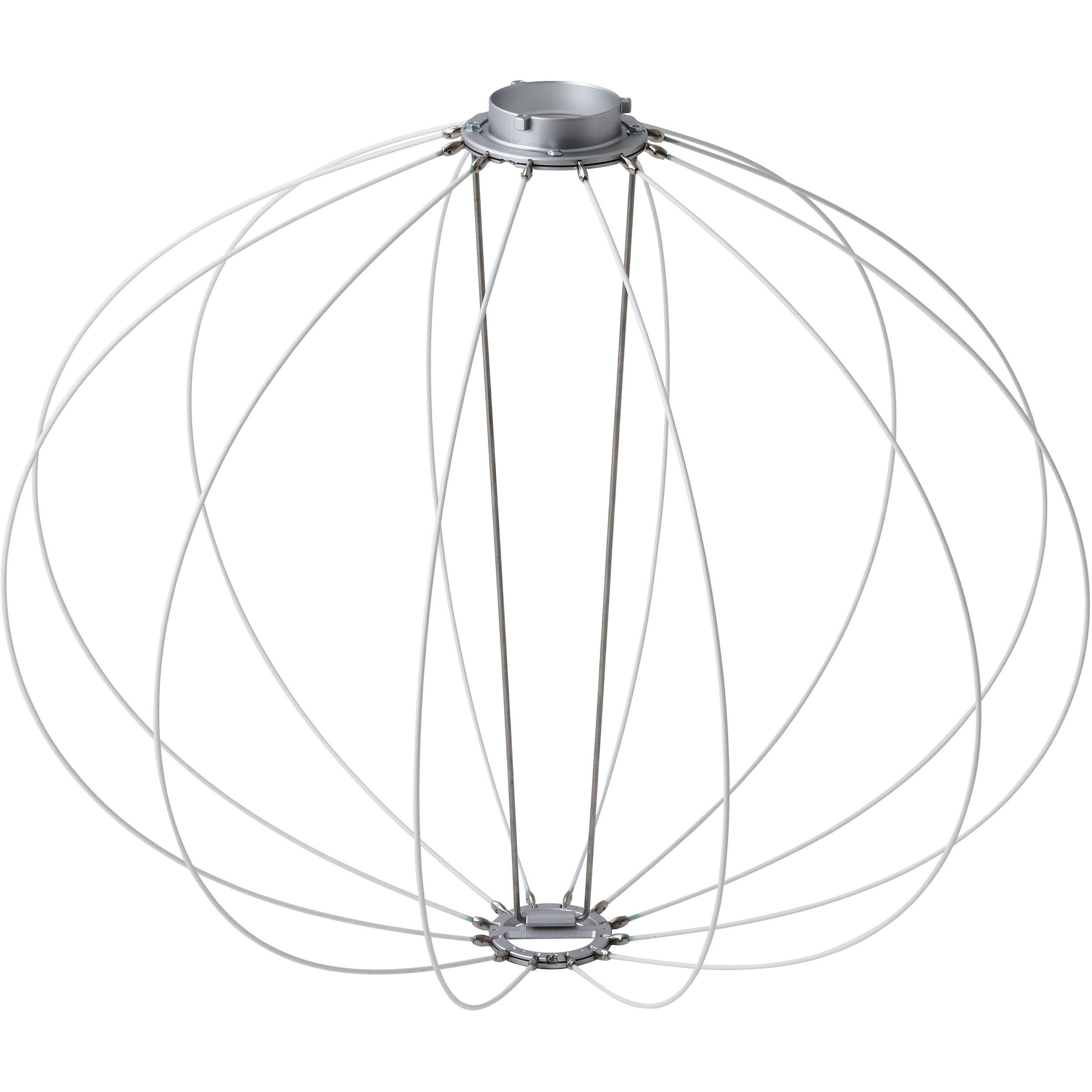 General Lantern Softbox QX-85 - Image 3