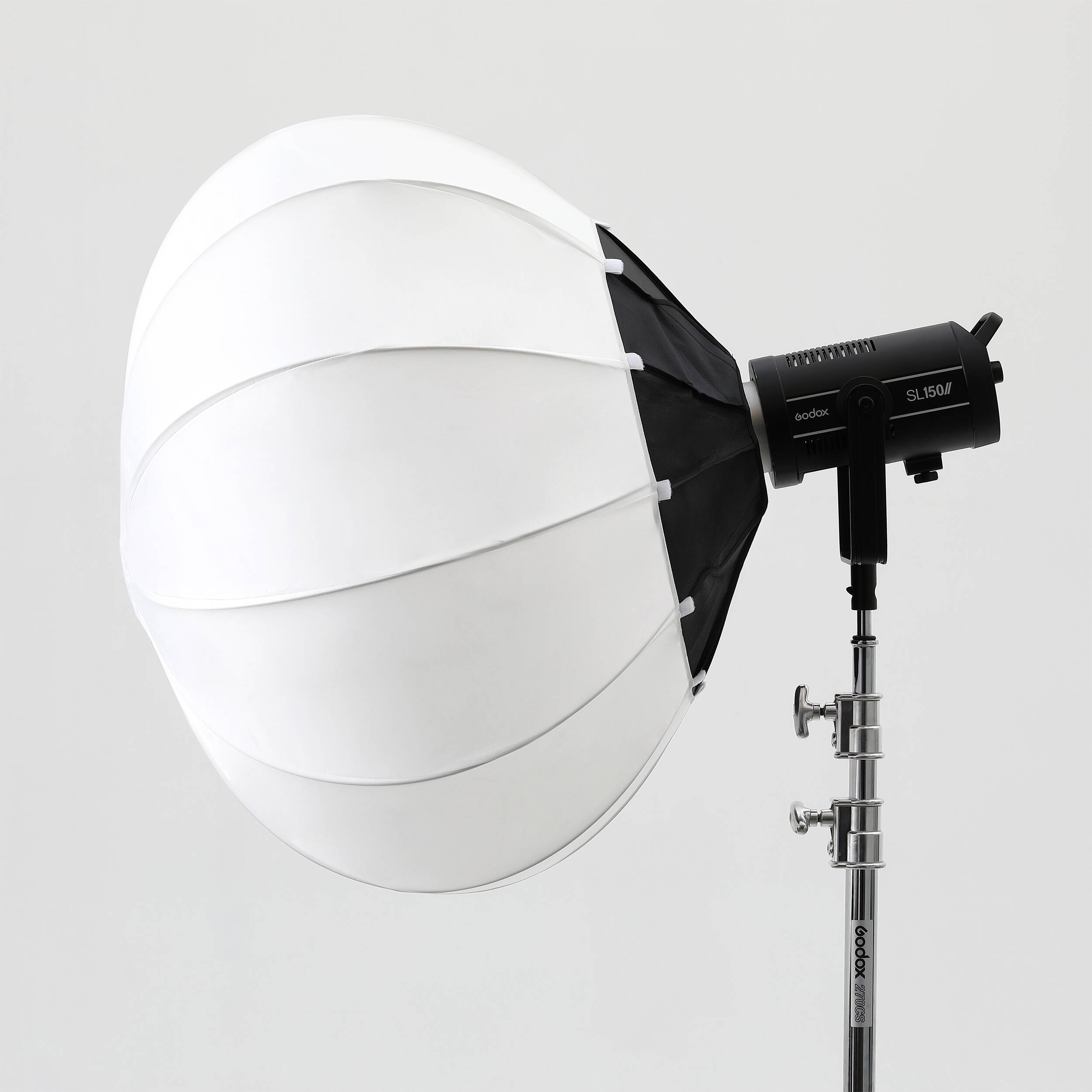 General Lantern Softbox QX-85 - Image 4