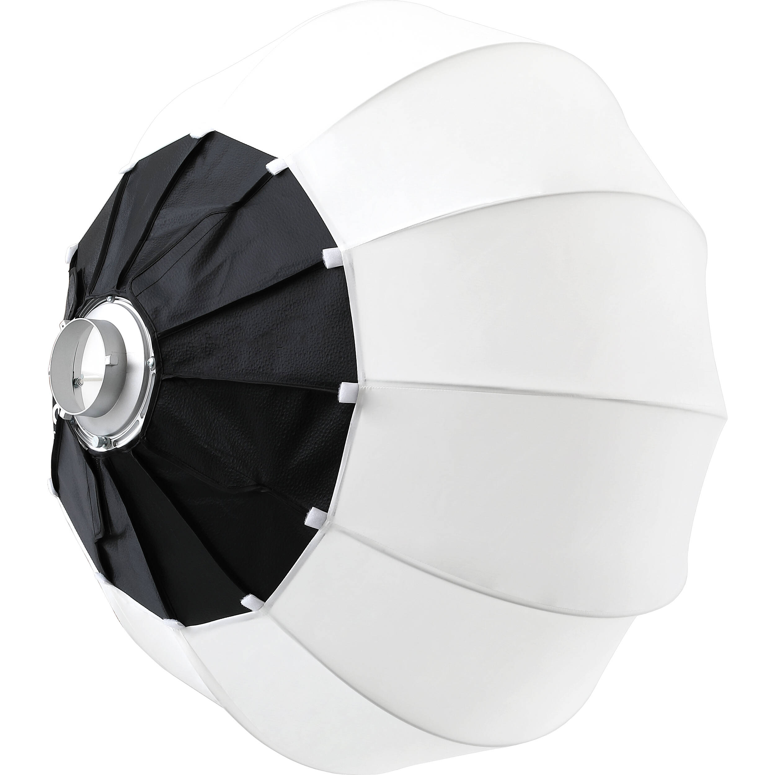 General Lantern Softbox QX-85 - Image 5
