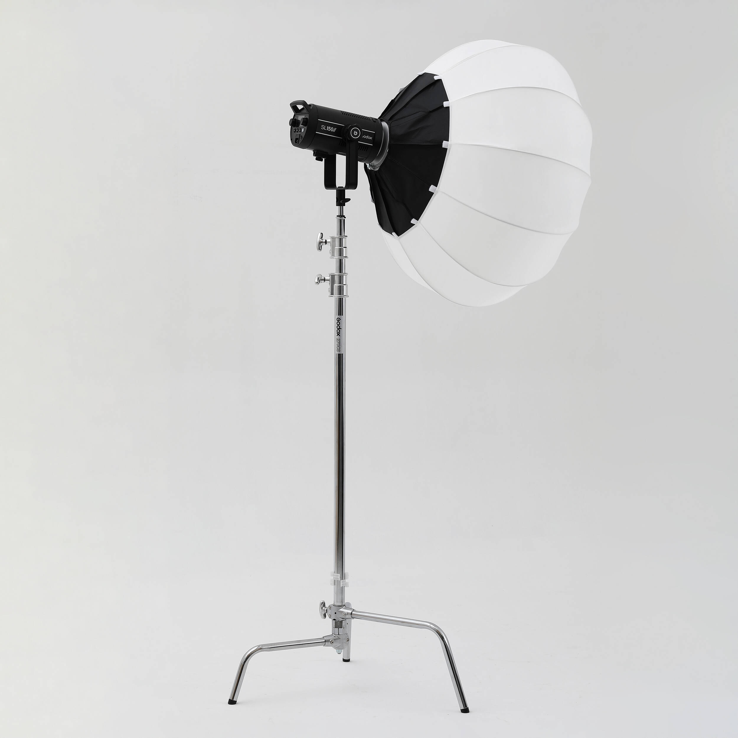 General Lantern Softbox QX-85 - Image 7