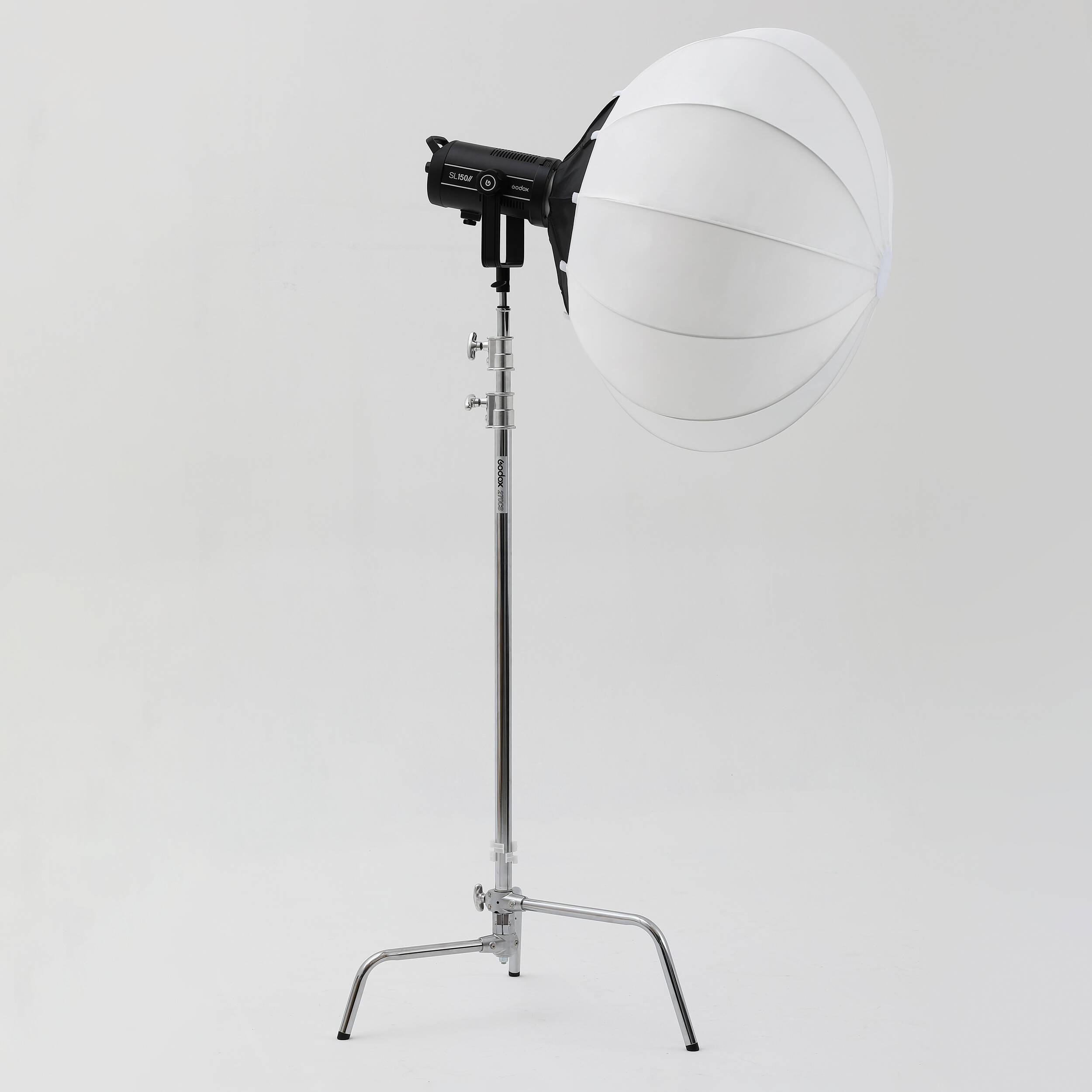General Lantern Softbox QX-85 - Image 8