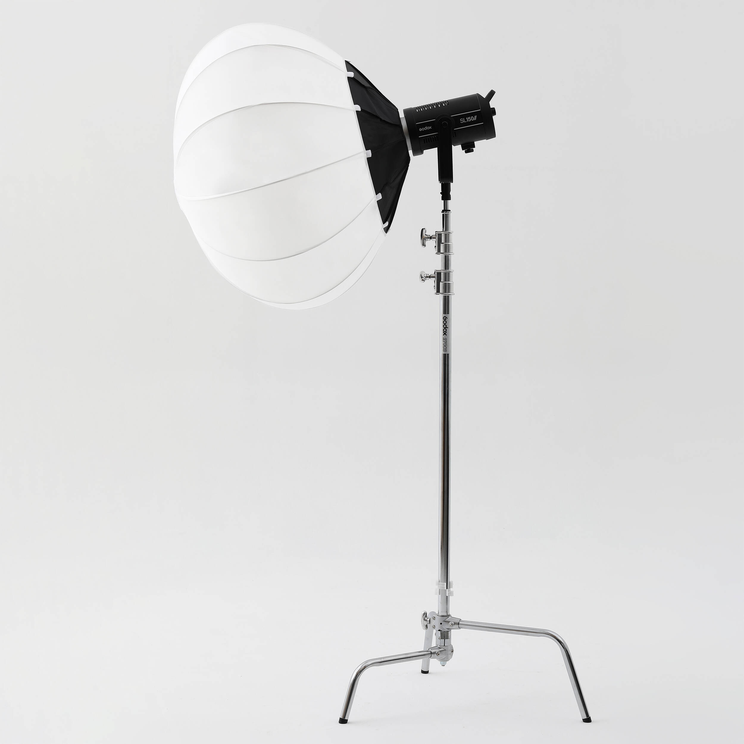General Lantern Softbox QX-85 - Image 9