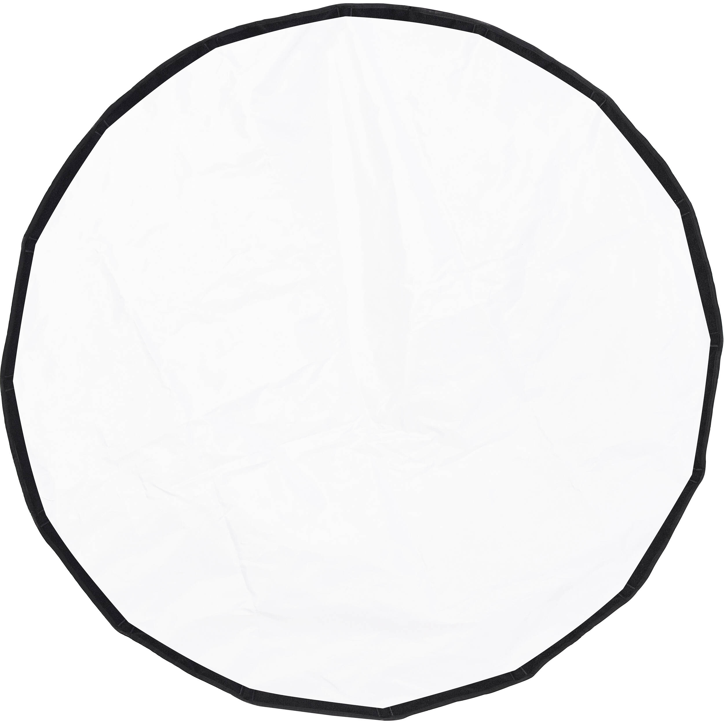 General Parabolicab easy open softbox with Grid 90cm - Image 5