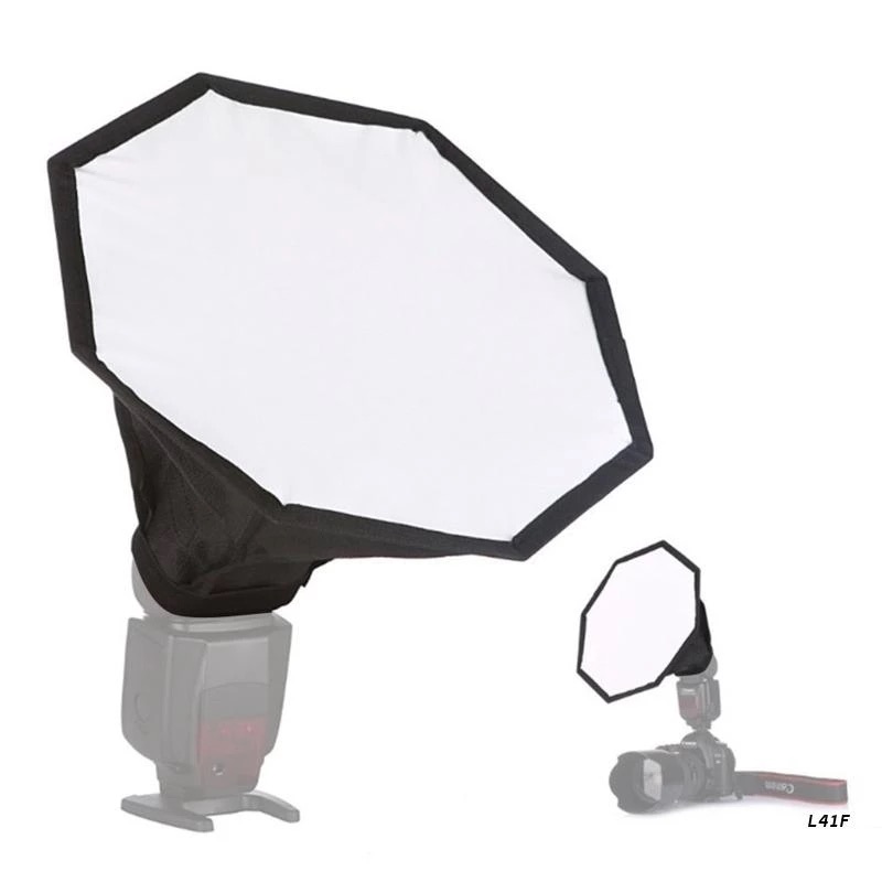 General mini octa for flash - Image 8