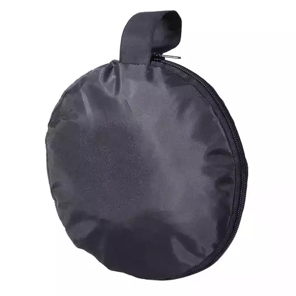 General flash disc round diffuser - Image 5