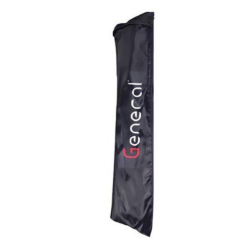 General soft box with 4 lamp holder TL-4 - Image 4