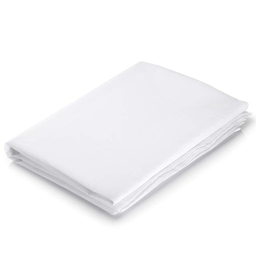General cloth chroma 3*5 meters - Image 2