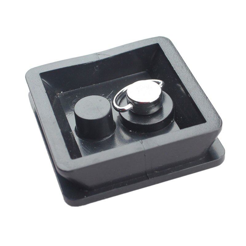 Weifeng quick Release Plate for Weifeng Tripod WT-3308 - Image 2