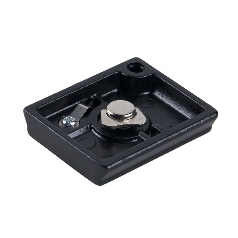 Weifeng quick Release Plate for Weifeng Tripod WT-666 - Image 2