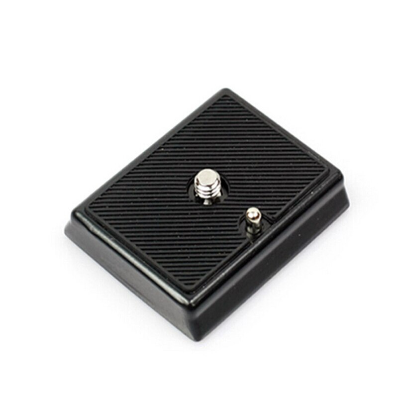 Weifeng quick Release Plate for Weifeng Tripod WT-666 - Image 3