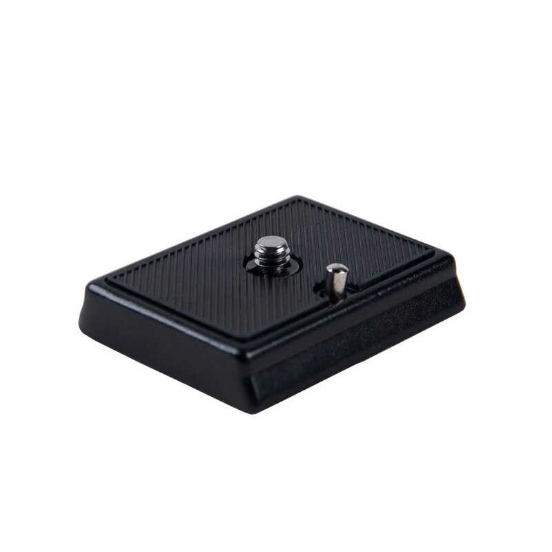 Weifeng quick Release Plate for Weifeng Tripod WT-666 - Image 4
