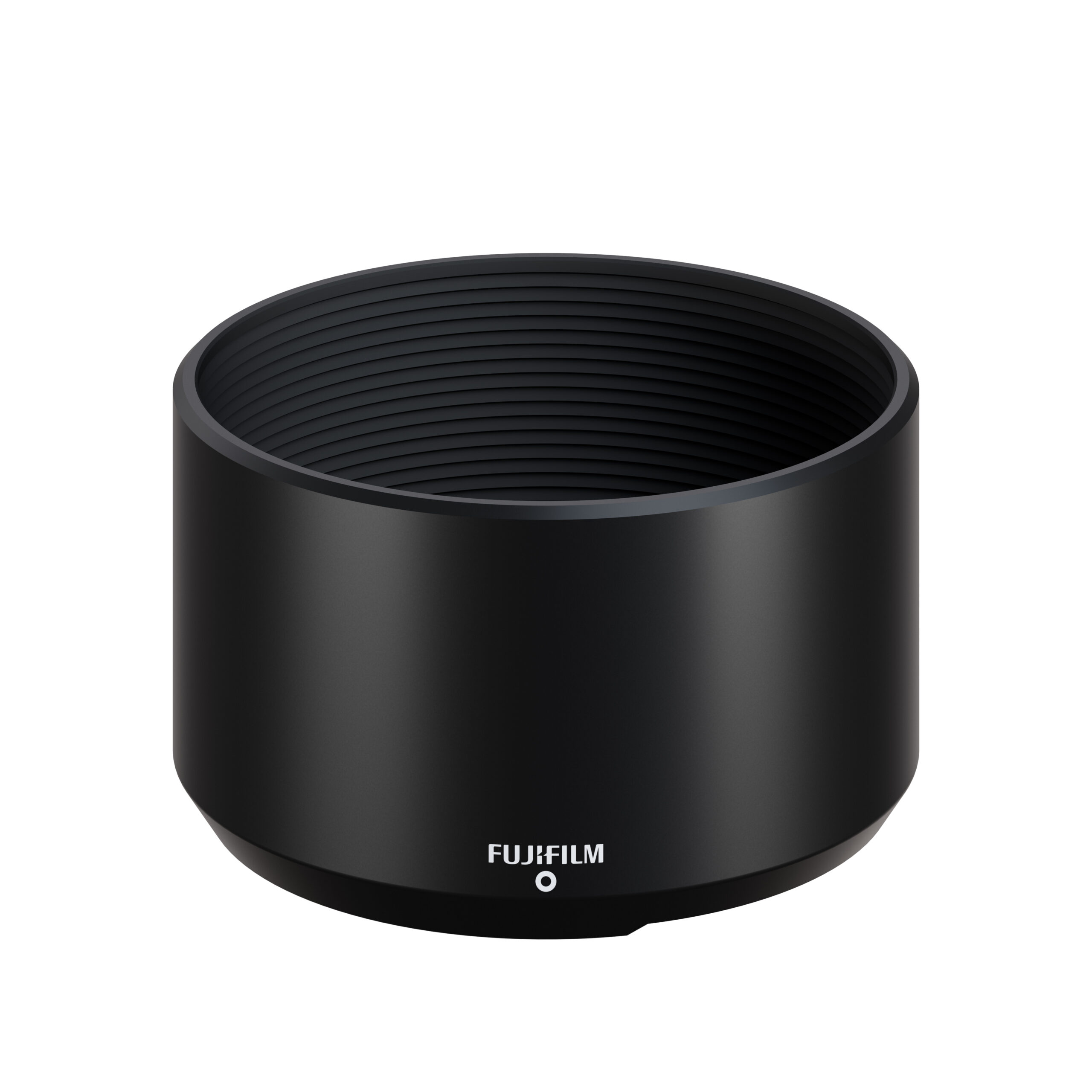 FUJIFILM XF 33mm f/1.4 R LM WR Lens - Image 3