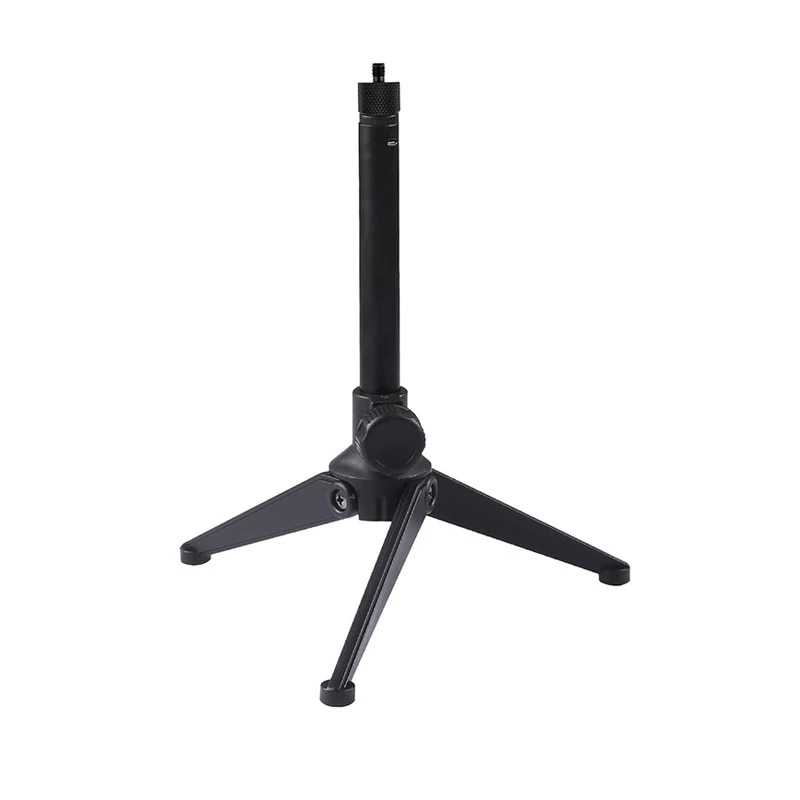 General Ring light R-770 bi-color 130W - Image 6