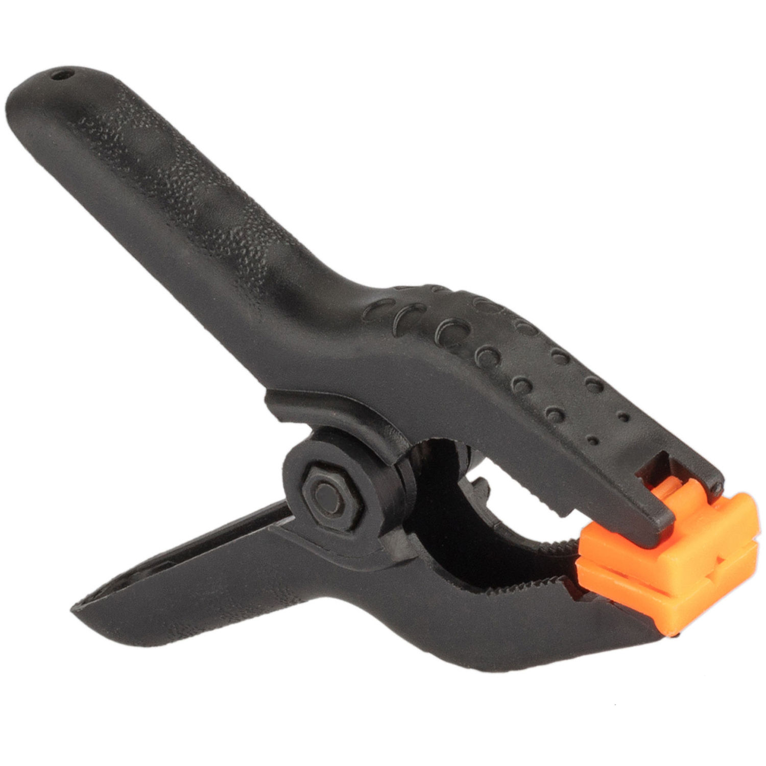 General Small background Clamp (6-Pack) - Image 2