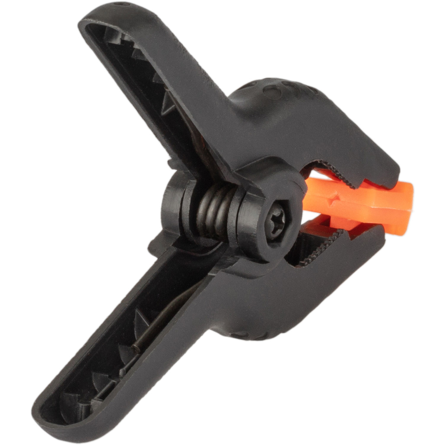 General Small background Clamp (6-Pack) - Image 3