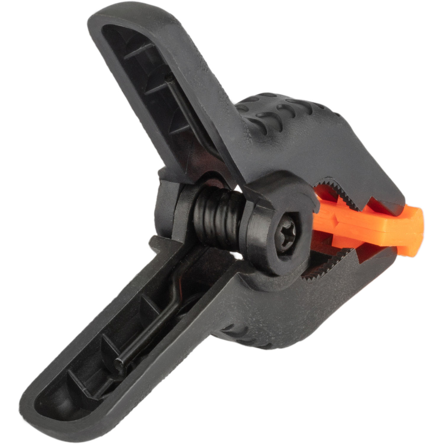 General Medium background Clamp (20-Pack) - Image 3
