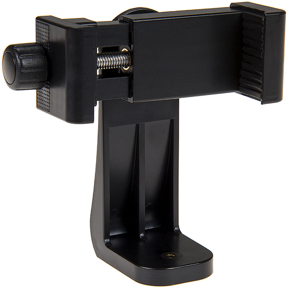 General Phone Tripod Mount Adapter - Image 2
