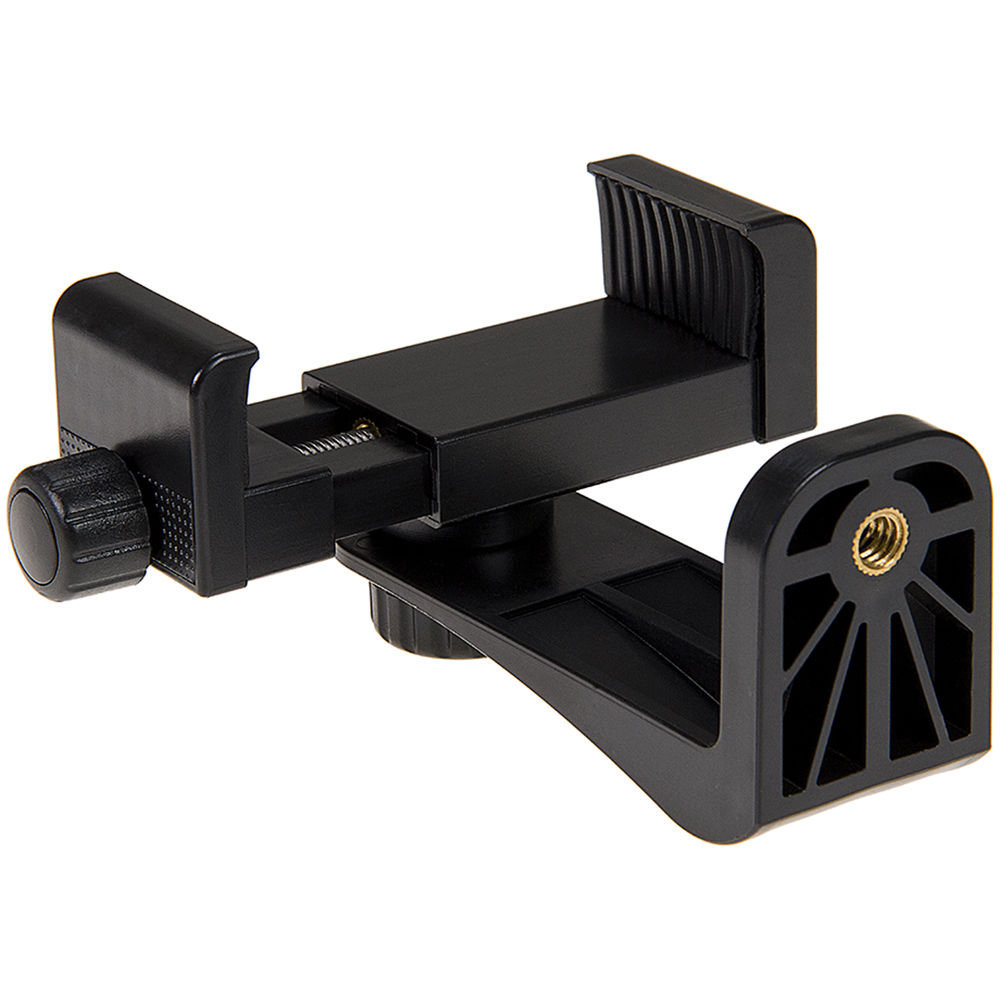 General Phone Tripod Mount Adapter - Image 4