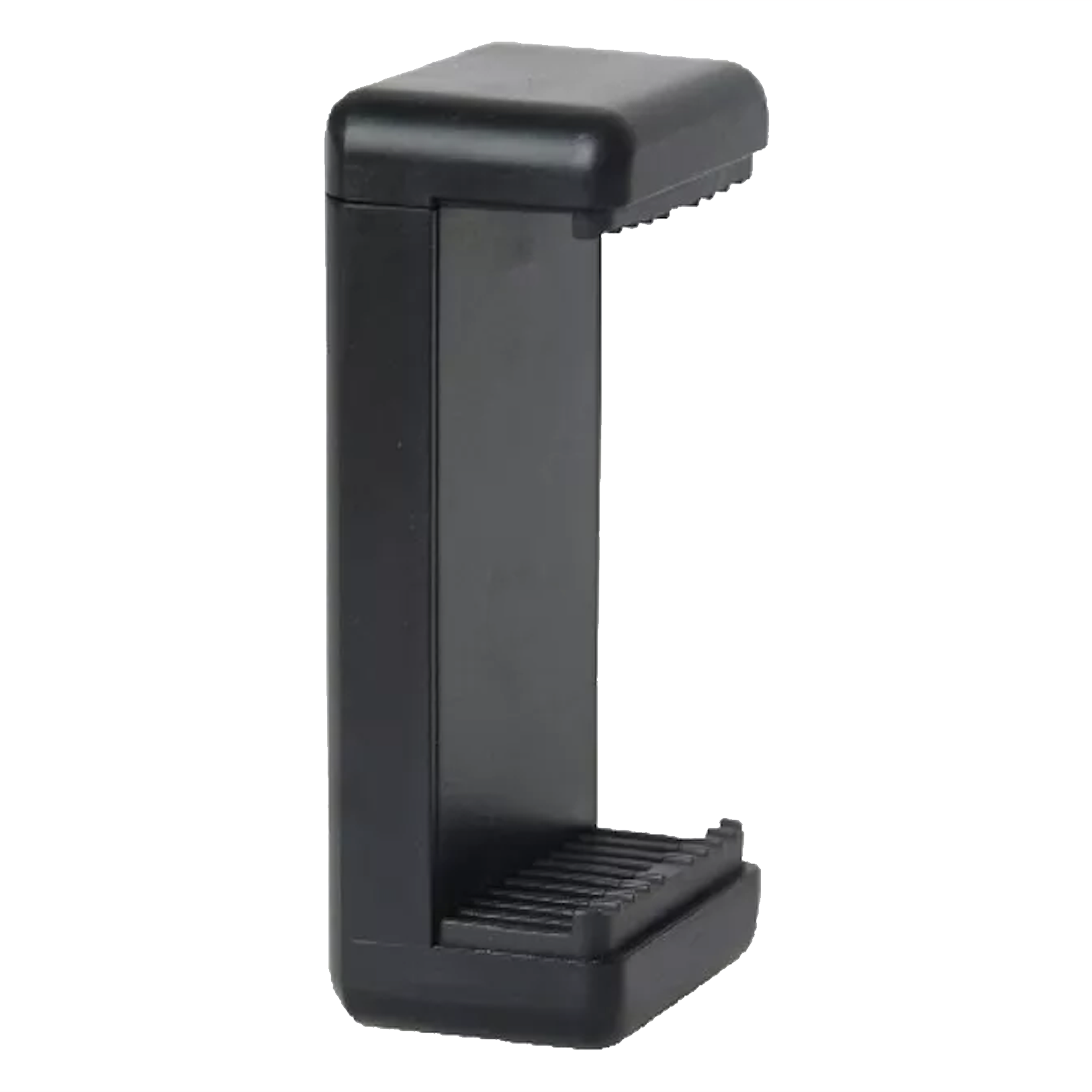 General plastic mobile clamp for tripods and selfie sticks - Image 3