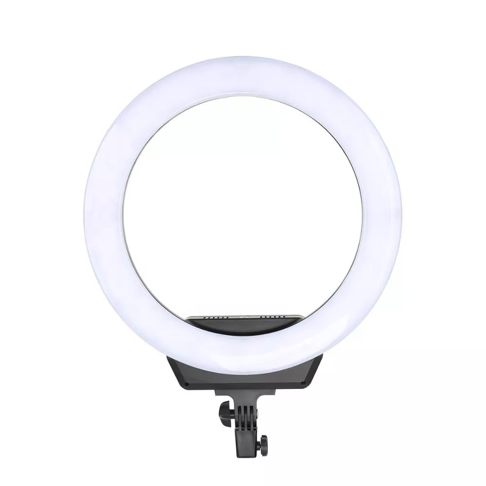 General Ring light R-380 38W with stand WT 803B - Image 2