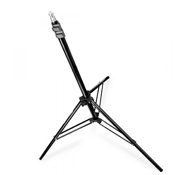 General Ring light R-380 38W with stand WT 803B - Image 5