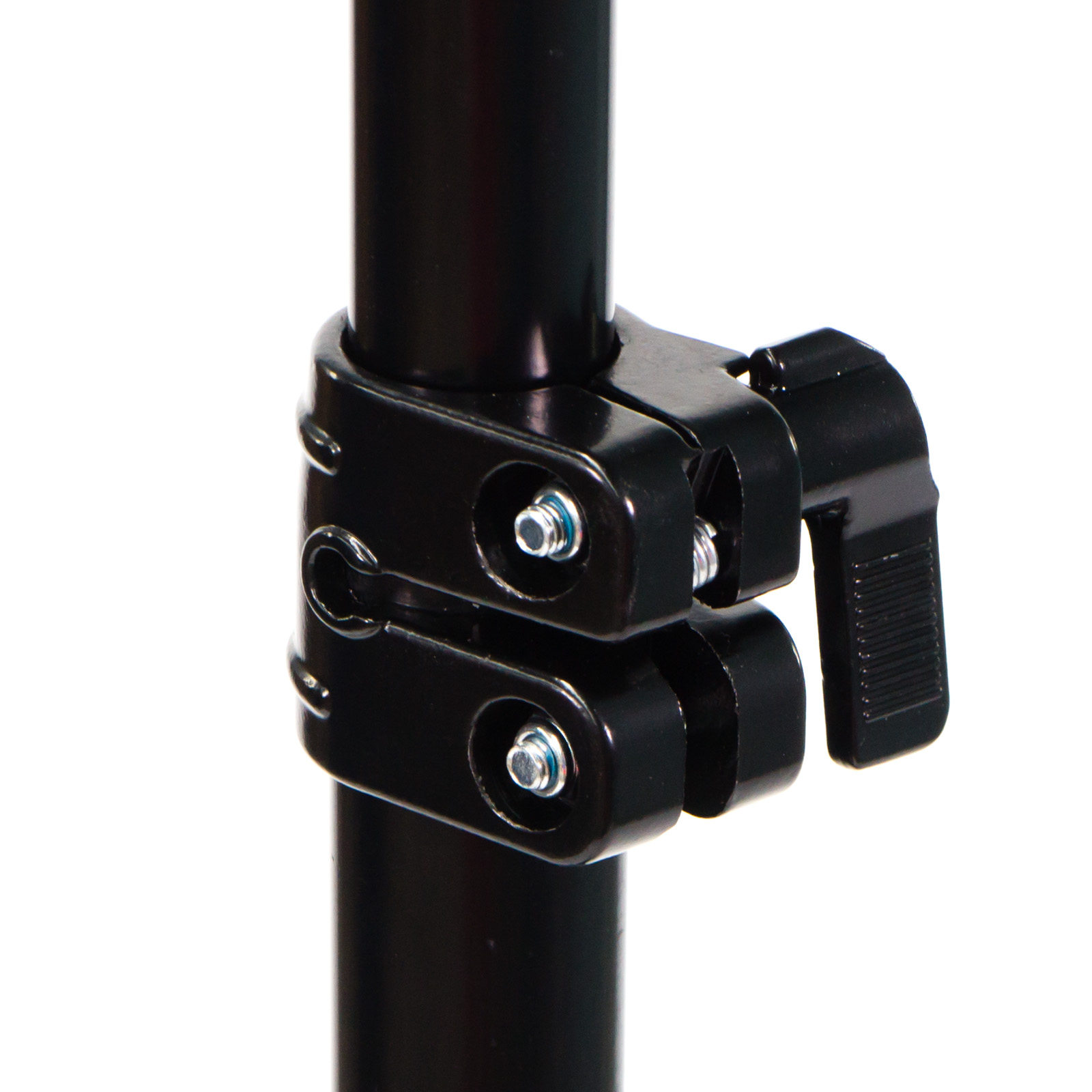 General Ring light R-770 bi-color 130W with stand - Image 13