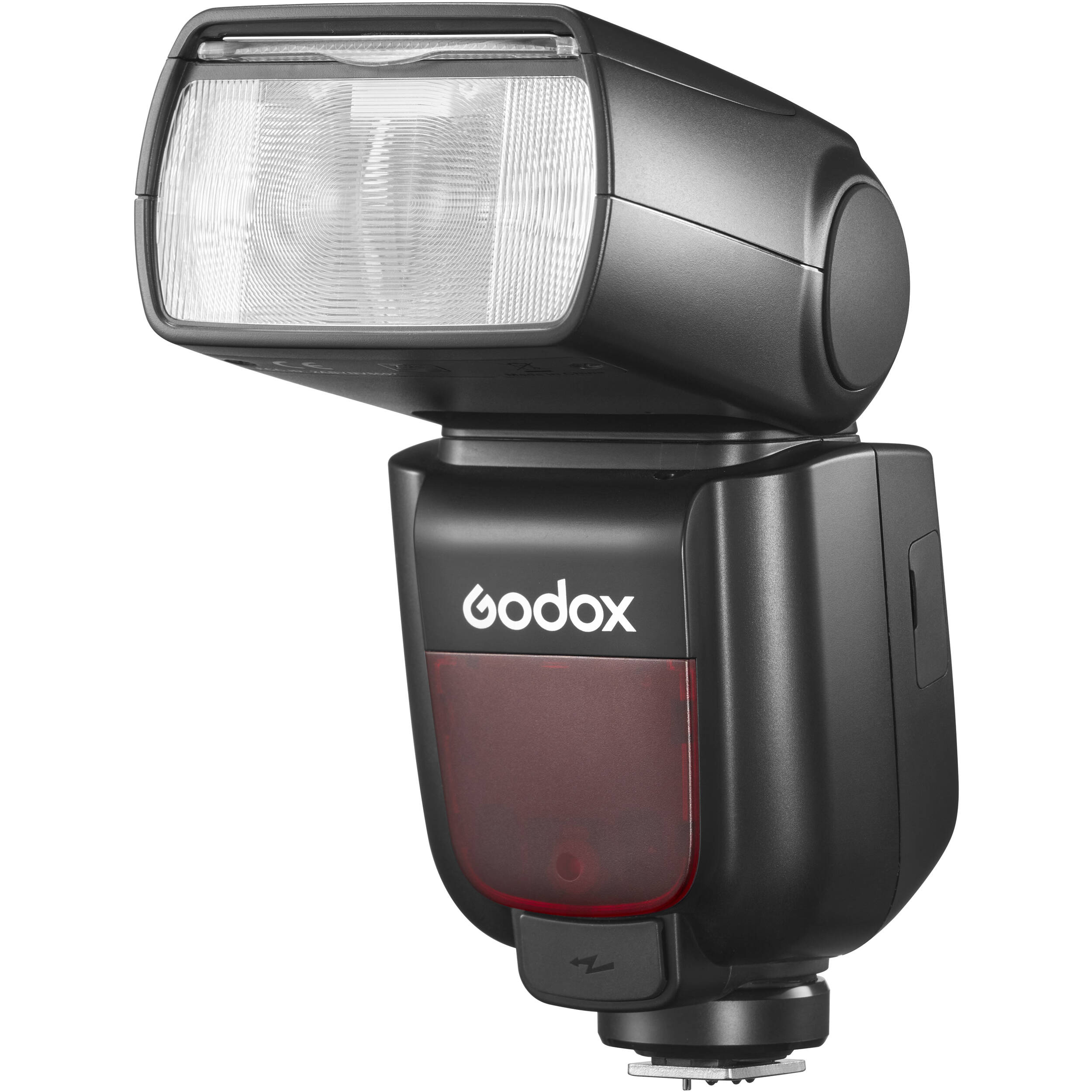 Godox TT685N II Flash for Nikon Cameras - Image 4