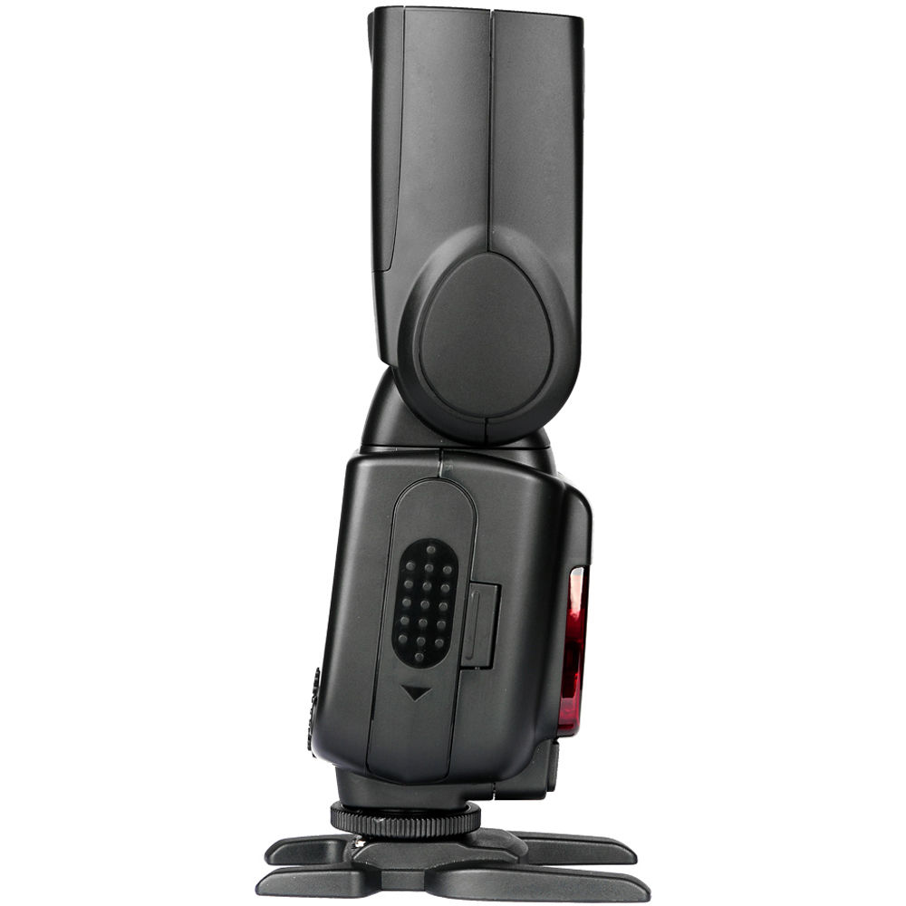 Godox TT685F Thinklite TTL Flash for Fujifilm Cameras - Image 3