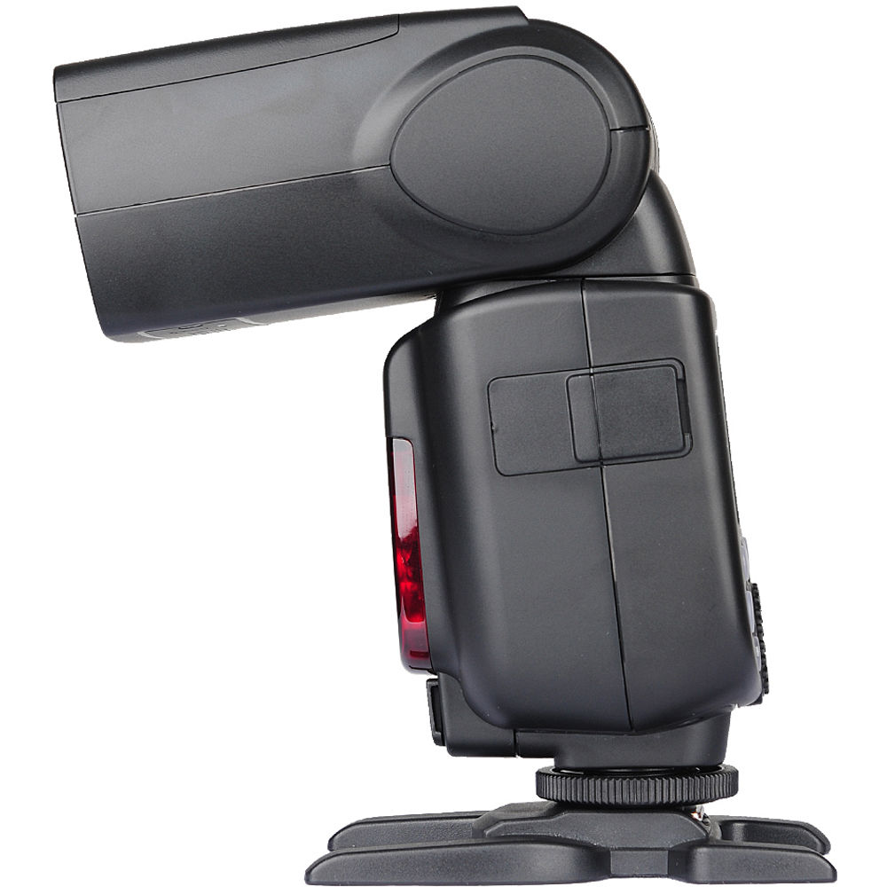 Godox TT685F Thinklite TTL Flash for Fujifilm Cameras - Image 6