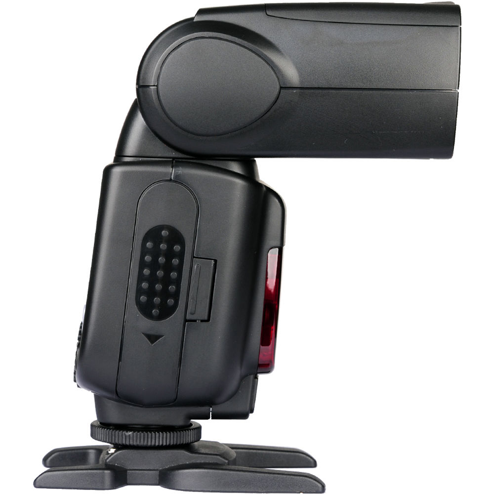 Godox TT685F Thinklite TTL Flash for Fujifilm Cameras - Image 7