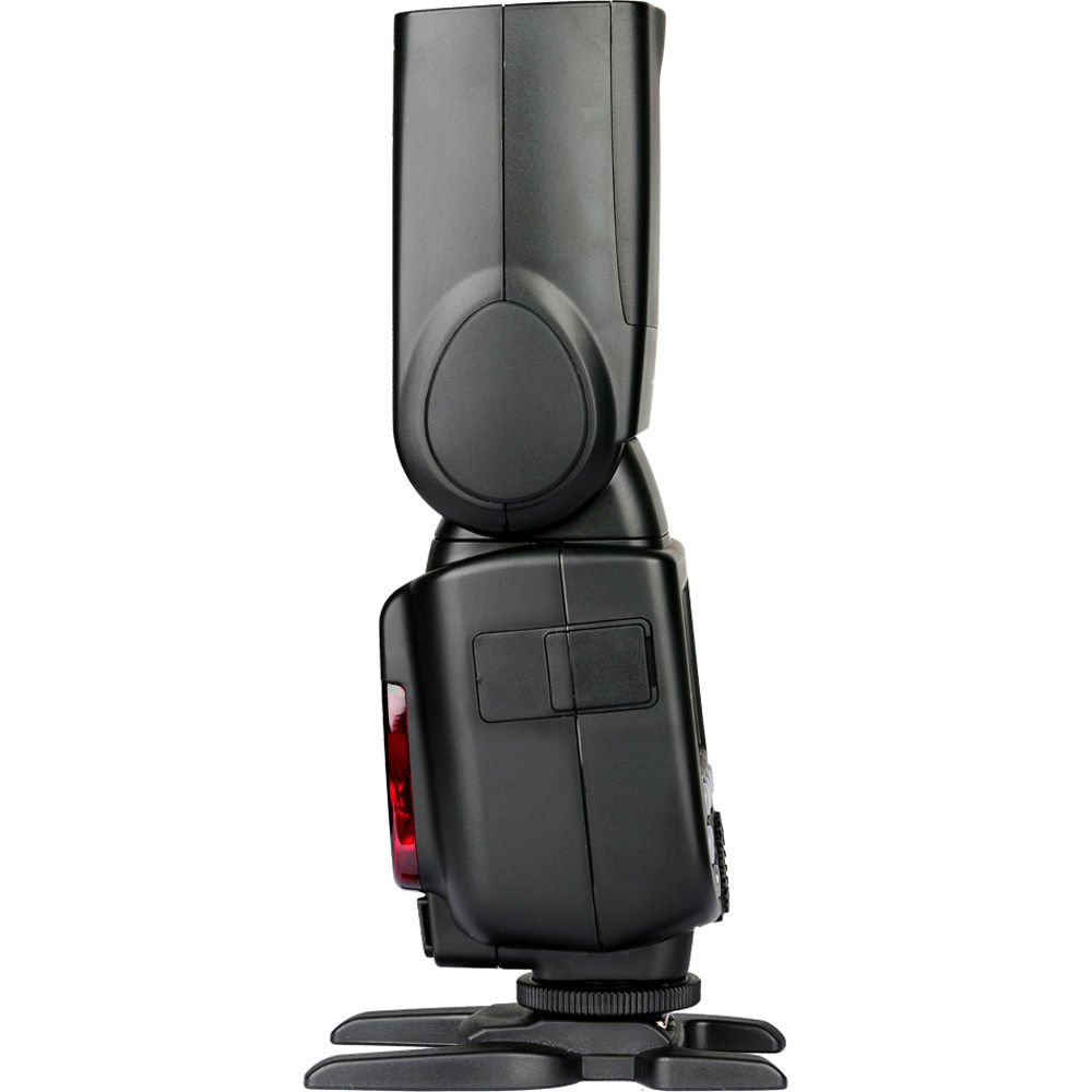 Godox TT685F Thinklite TTL Flash for Fujifilm Cameras - Image 8