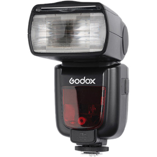 Godox TT685S Thinklite TTL Flash for Sony Cameras - Image 2