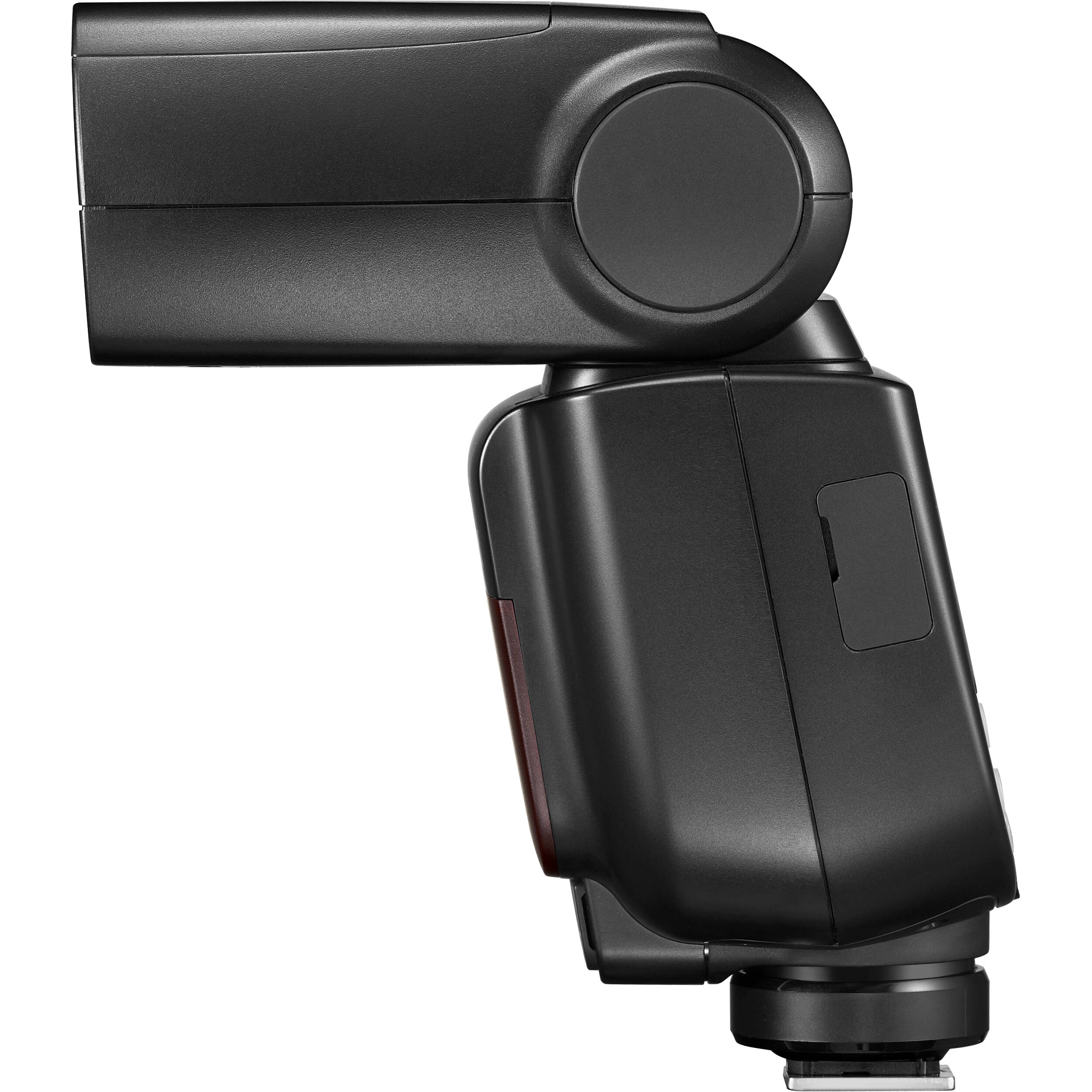Godox TT685F II Flash for FUJIFILM Cameras - Image 9