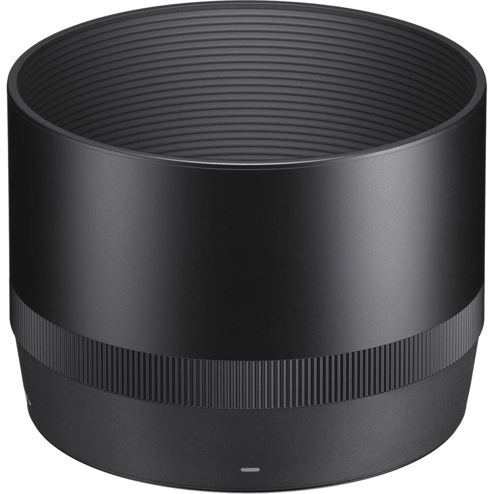 Sigma 105mm f/2.8 DG DN Macro Art Lens (Sony E) - Image 2