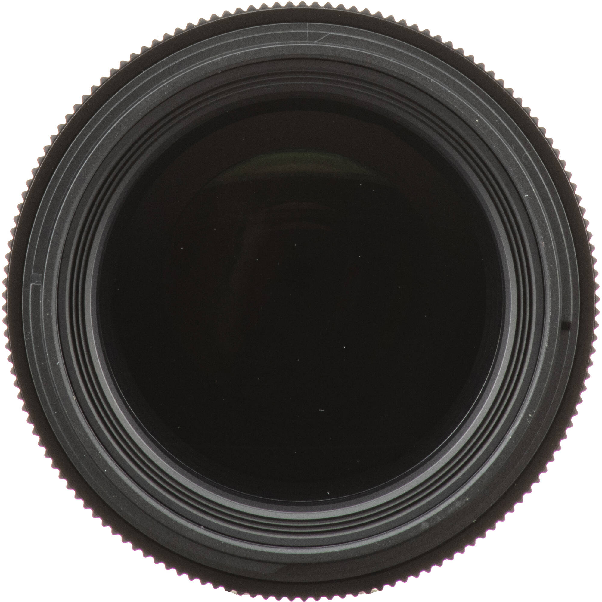 Sigma 105mm f/2.8 DG DN Macro Art Lens (Sony E) - Image 10