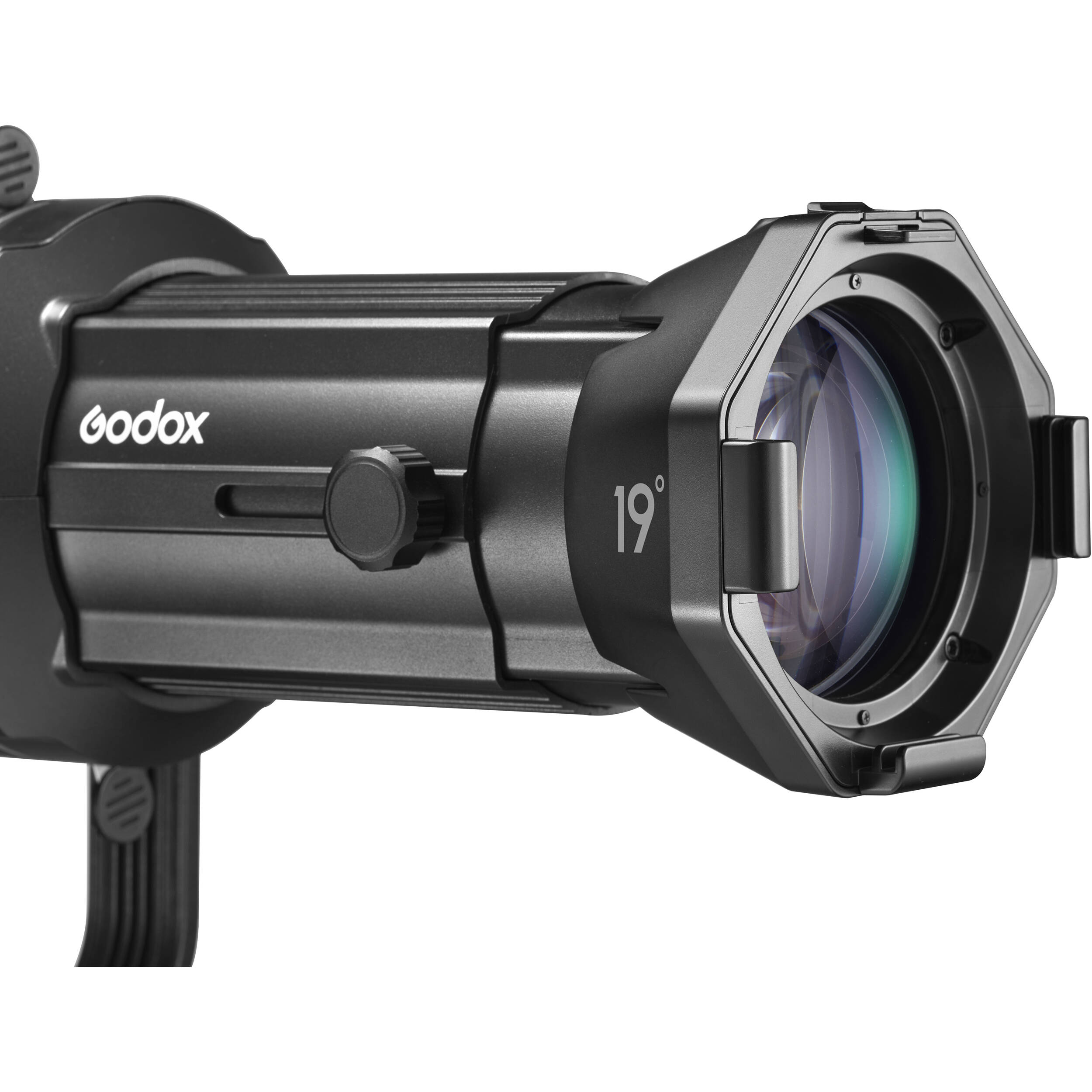 Godox VSA-19° Spot Lens - Image 4