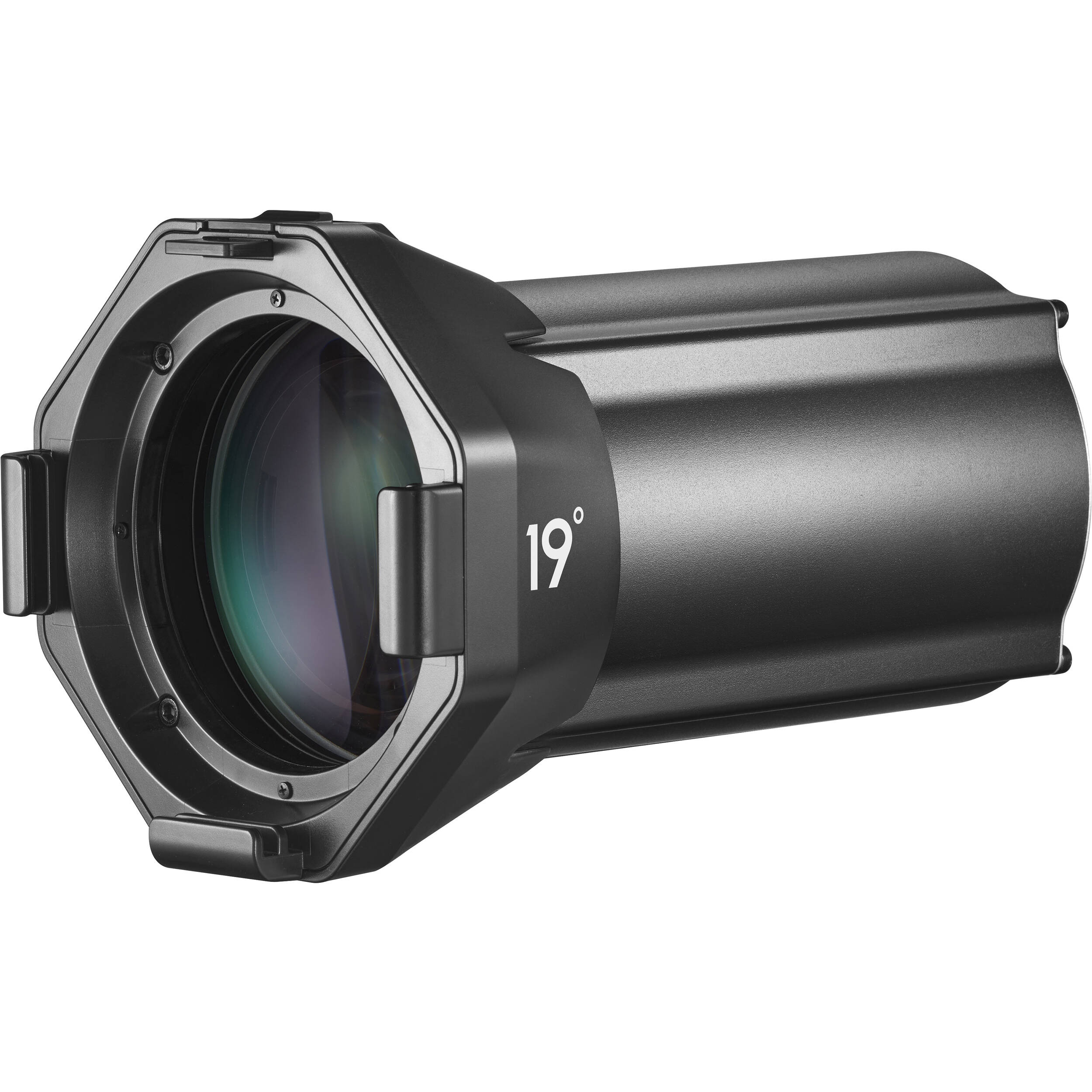 Godox VSA-19° Spot Lens - Image 5