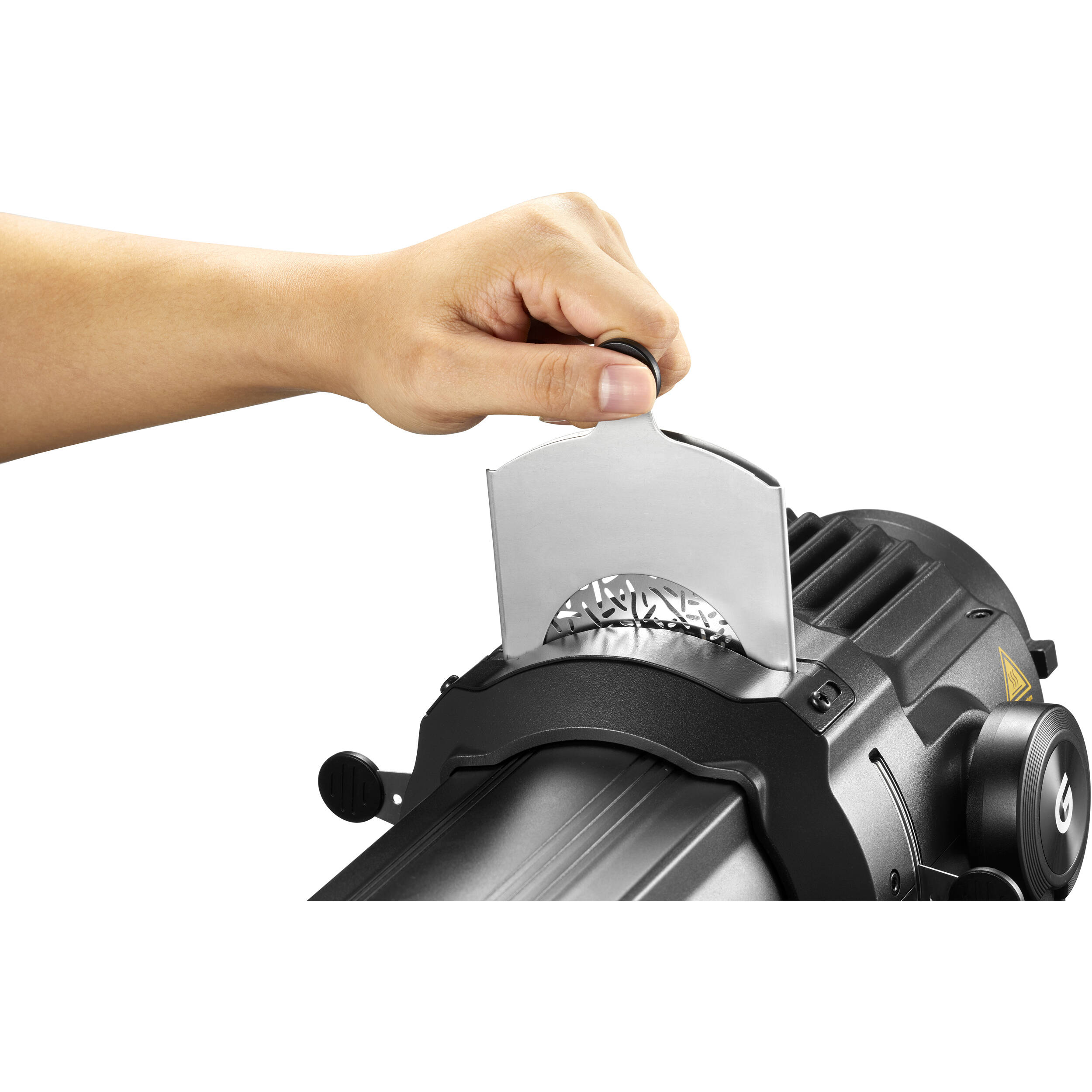 Godox VSA-19° Spot Lens - Image 7
