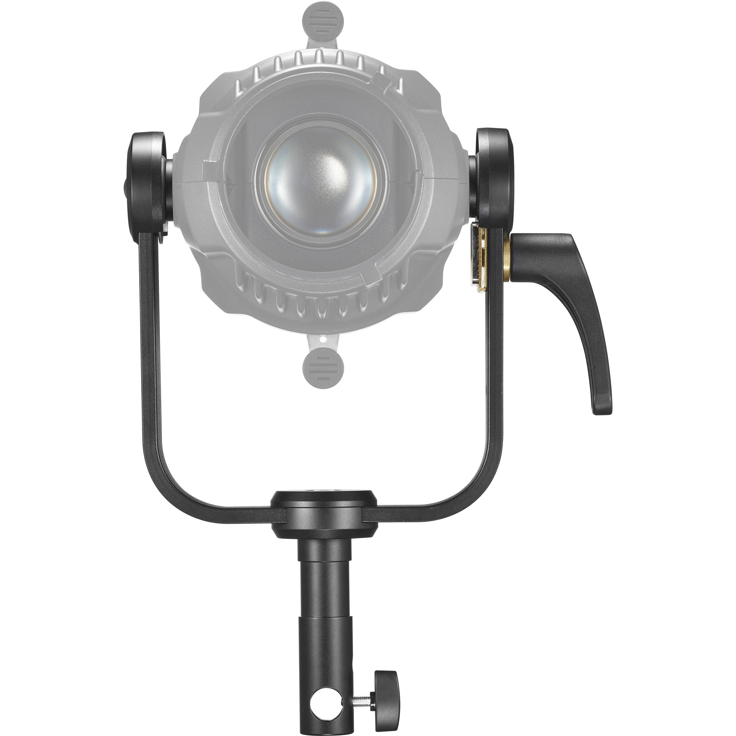 Godox VSA-19° Spot Lens - Image 8