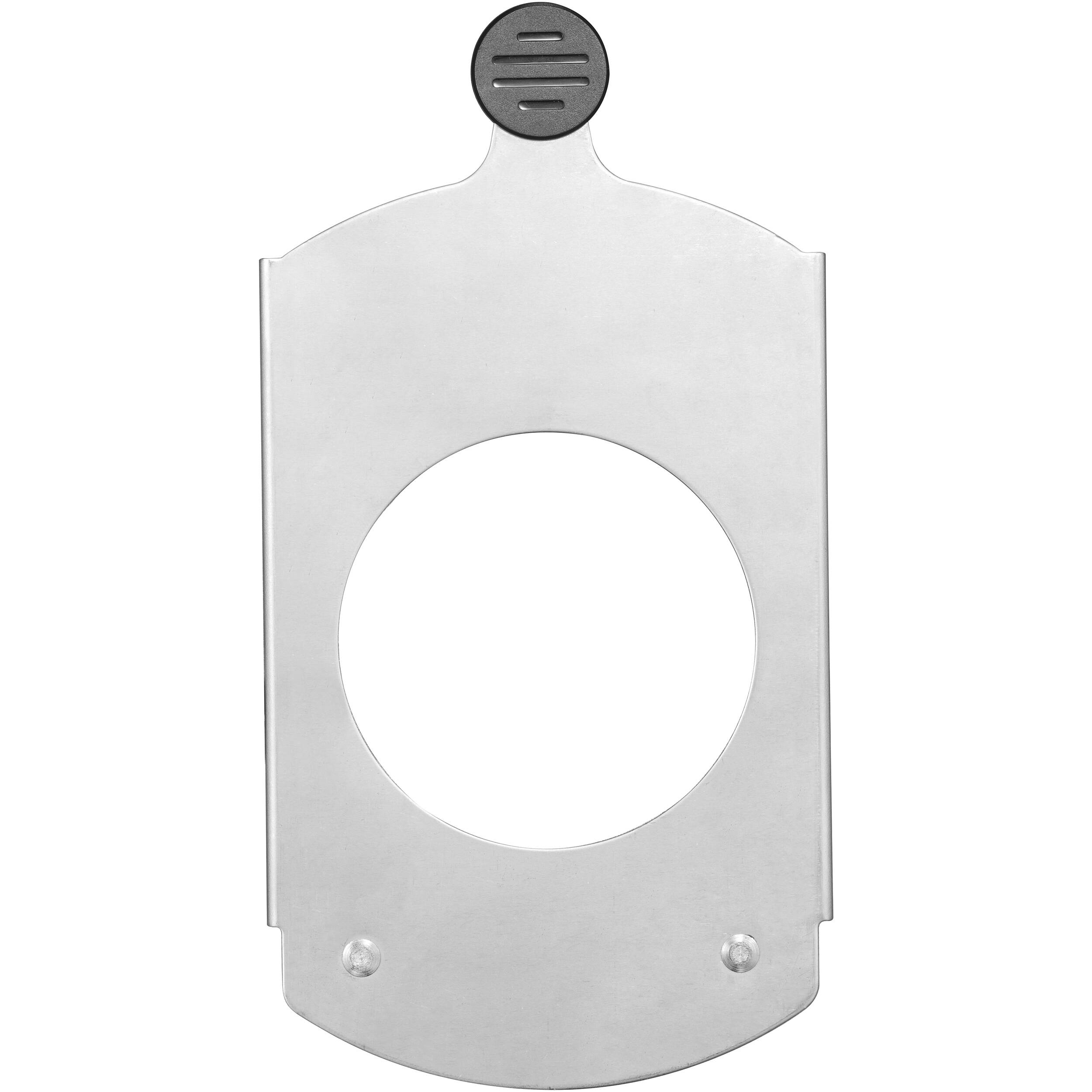 Godox VSA-19° Spot Lens - Image 10