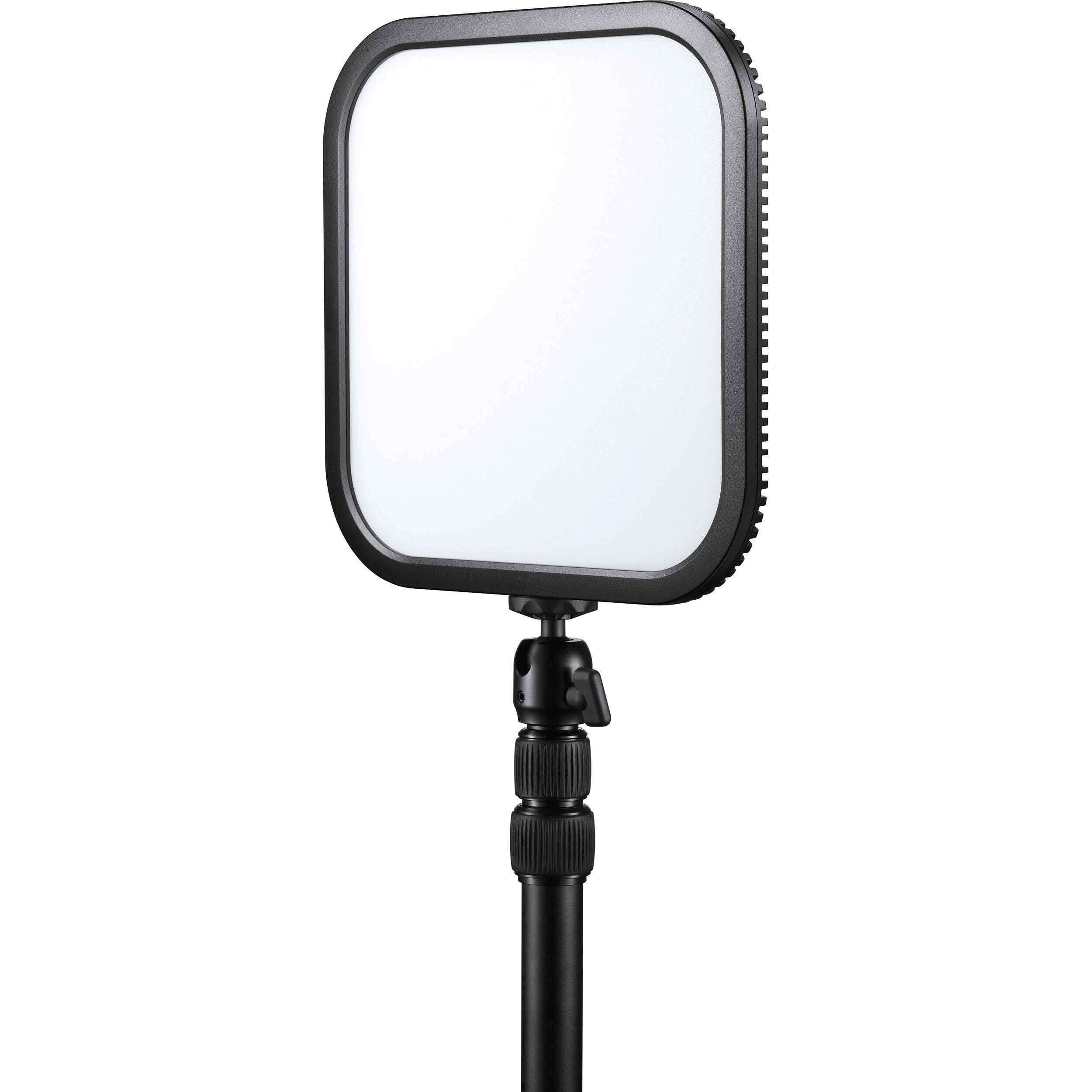 Godox E-Sport ES30 LED Light Kit with Desk Stand - Image 3
