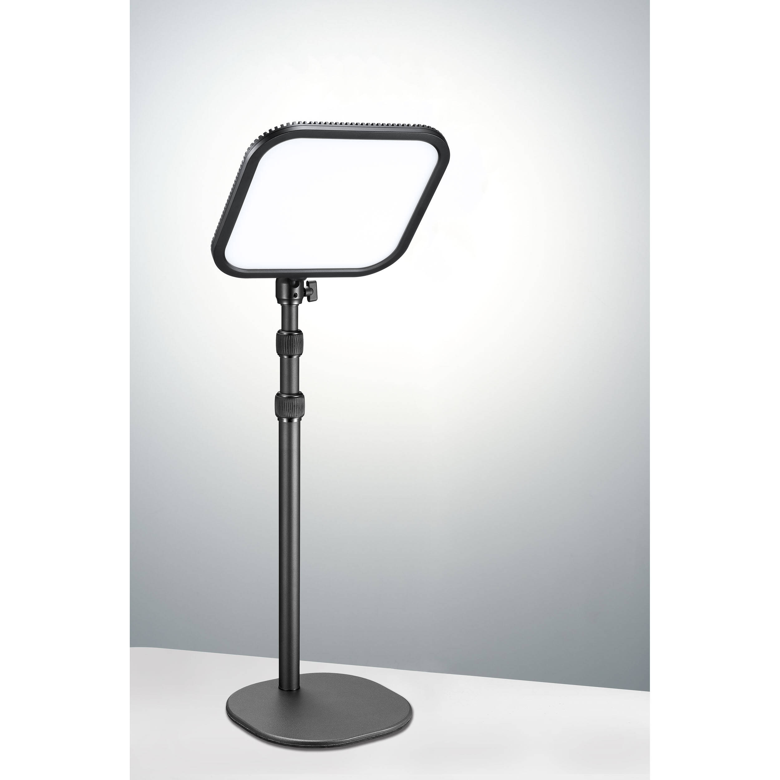 Godox E-Sport ES30 LED Light Kit with Desk Stand - Image 6