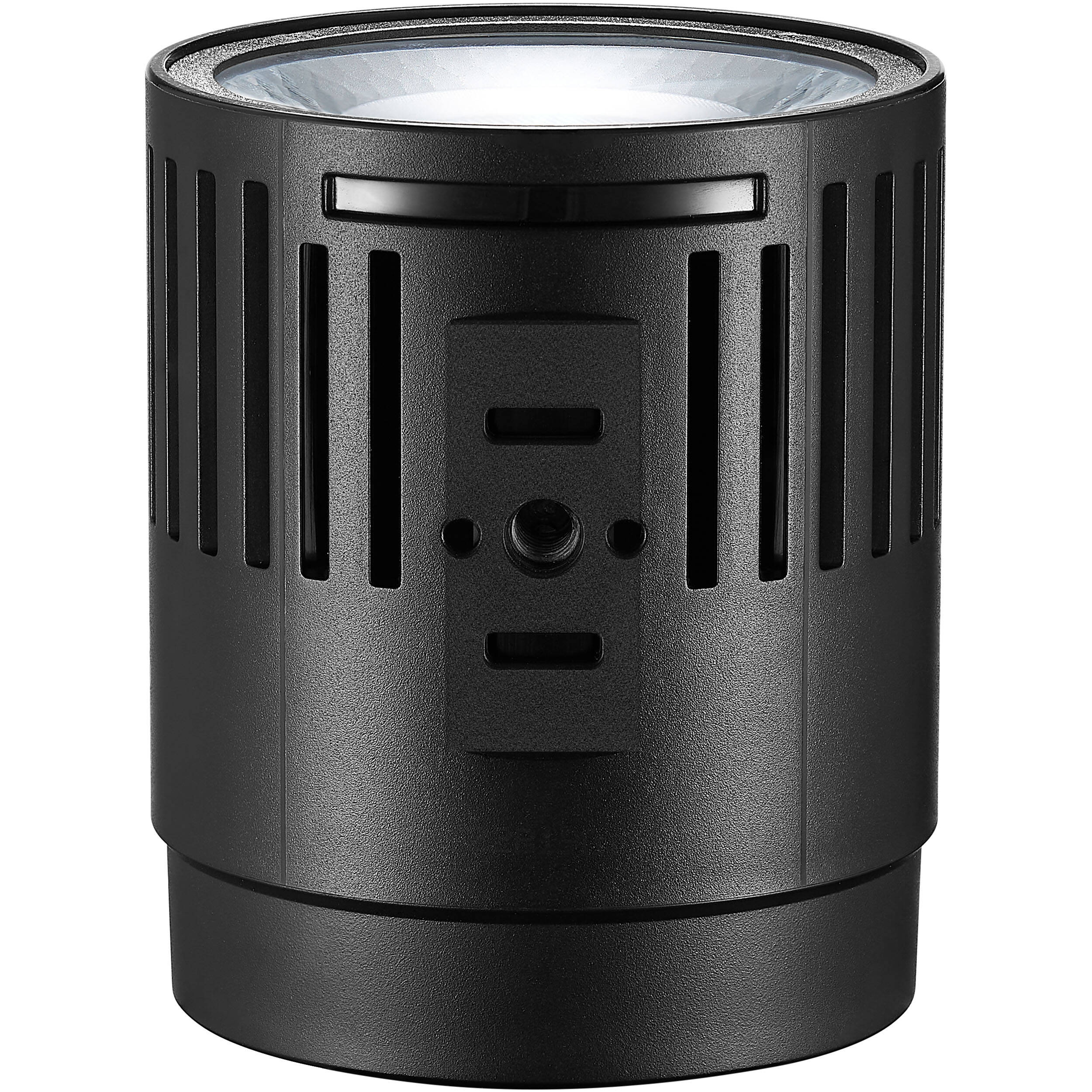 Godox Litemons LC30D Daylight LED Light - Image 2