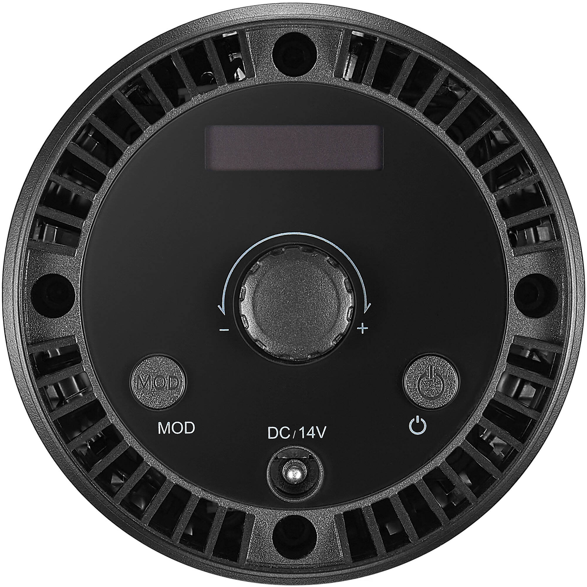 Godox Litemons LC30D Daylight LED Light - Image 3