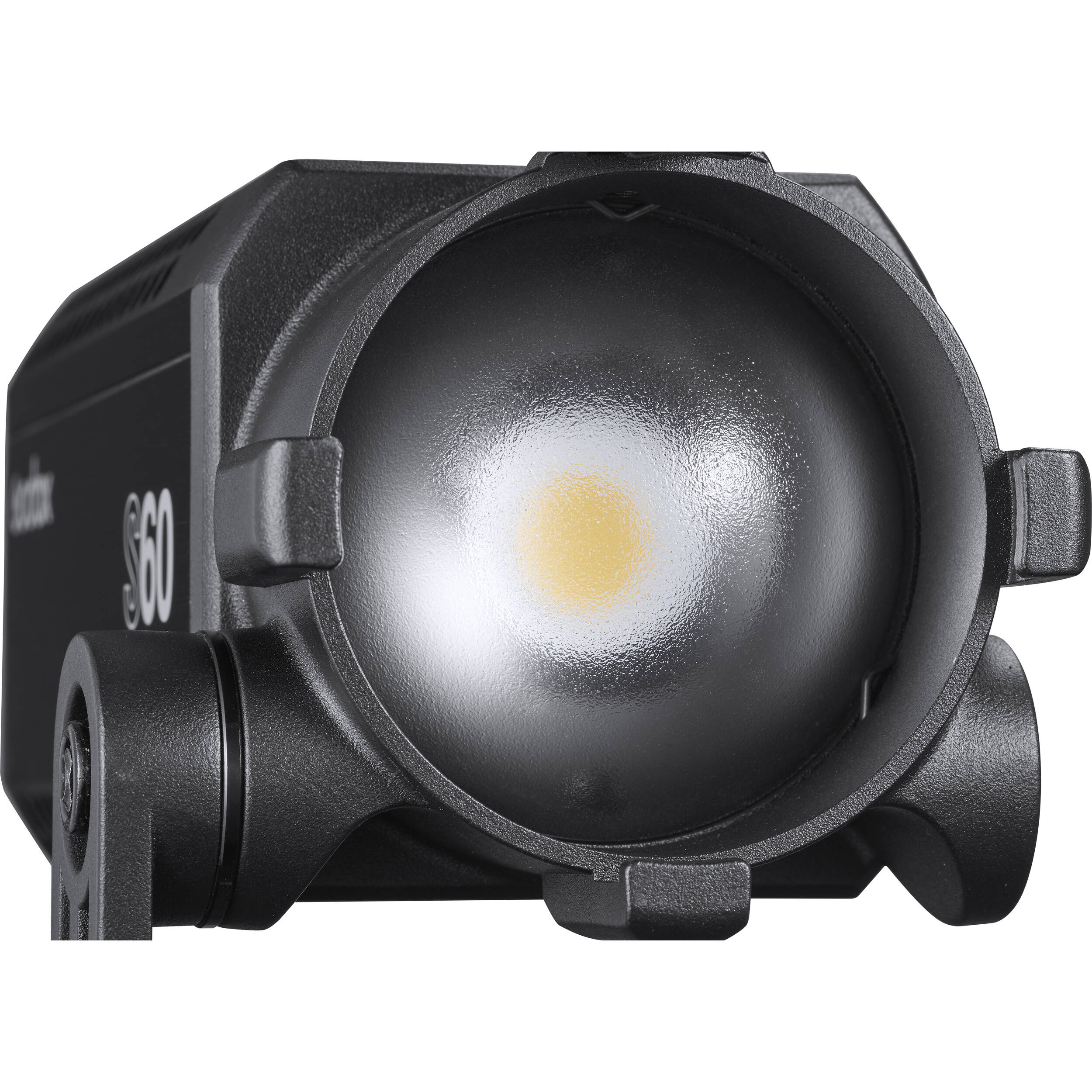 Godox S60 LED Focusing Light - Image 5