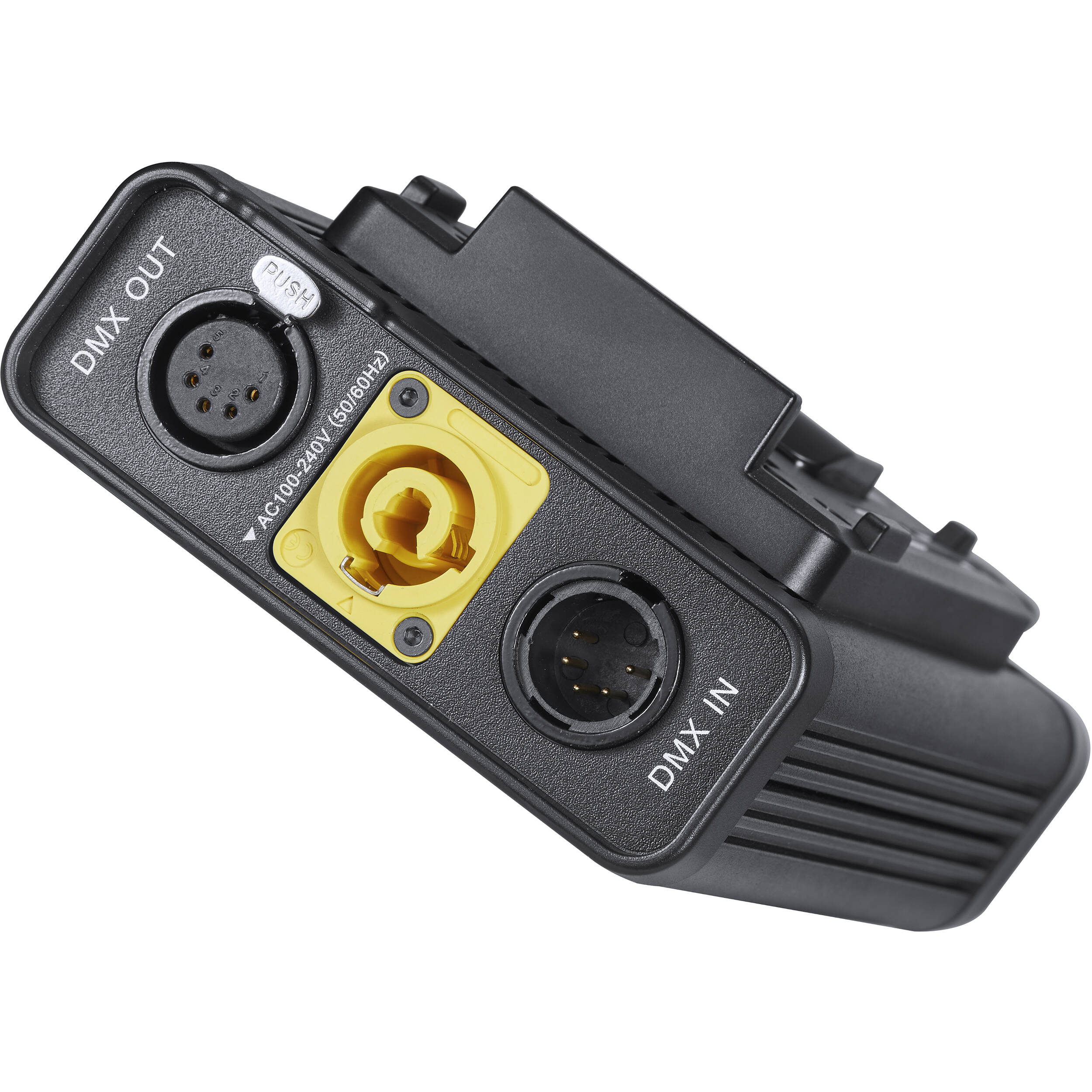 Godox S60 LED Focusing Light - Image 9
