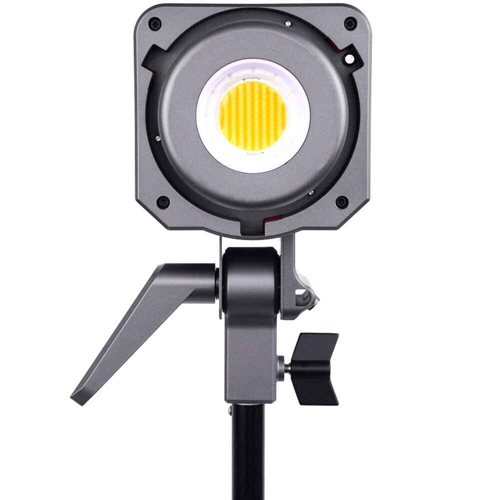 amaran 200x Bicolor LED Light - Image 5