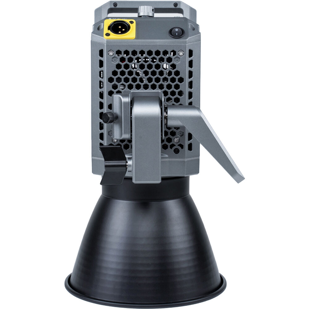 amaran 200d Daylight LED Monolight - Image 6